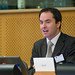 Mark Henley Photo 24
