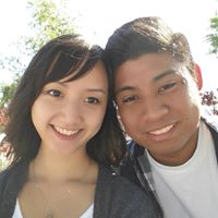 Emily Dinh Photo 28