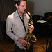 Todd Gibbs Photo 25