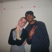 Otis Howell Photo 18