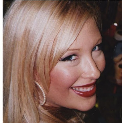 Andrea Chaney Photo 9