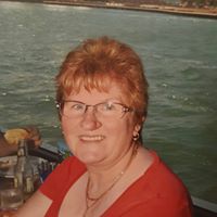 Jan Sutherland Photo 19