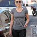 Jennifer Lawrence Photo 18