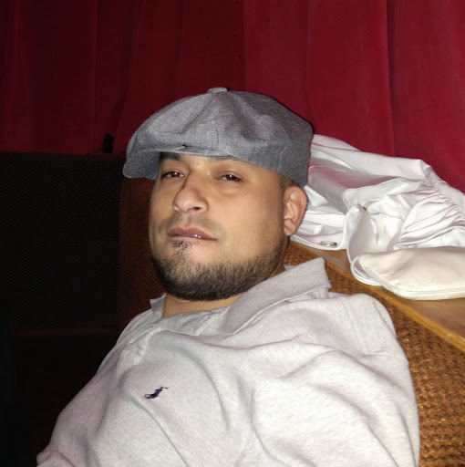 Shaun Gutierrez Photo 21