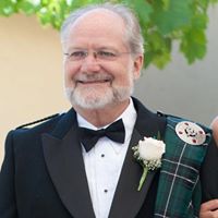 Roger Mclean Photo 11
