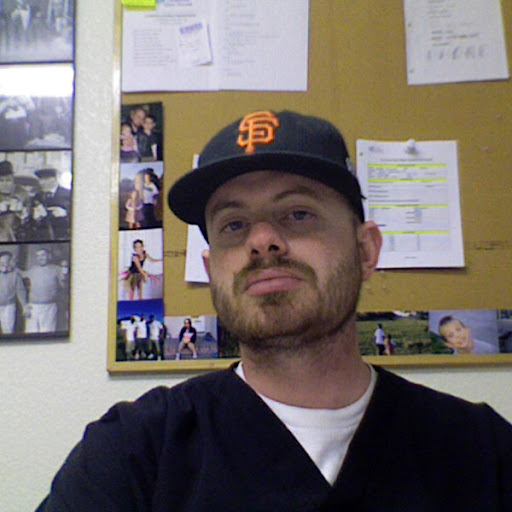 Jeffery Bond Photo 22