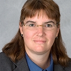 Heather Stone Photo 11