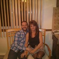 Marlene Thibodeau Photo 3