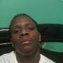 Reginald Roberts Photo 32