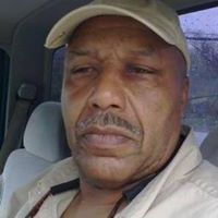 Rodney Colston Photo 9