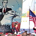 Bob Colbert Photo 11
