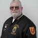 Darrell Mcclure Photo 4