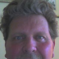Ken Hendrickson Photo 30