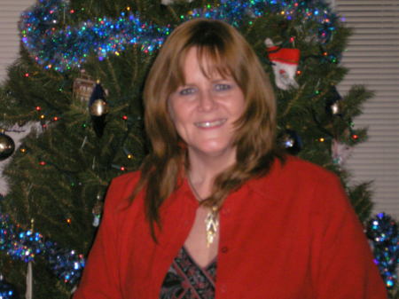 Jeanne Benson Photo 24
