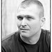 Jason Noffsinger Photo 12