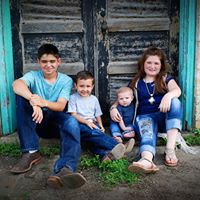 Connie Sanders Photo 10