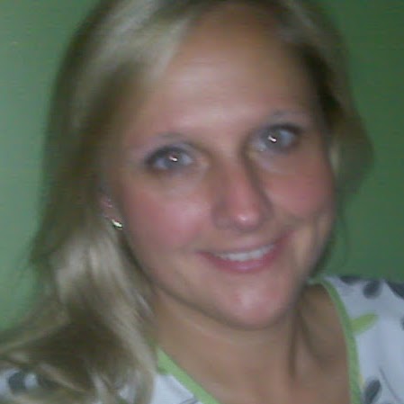 Mary Ledford Photo 25