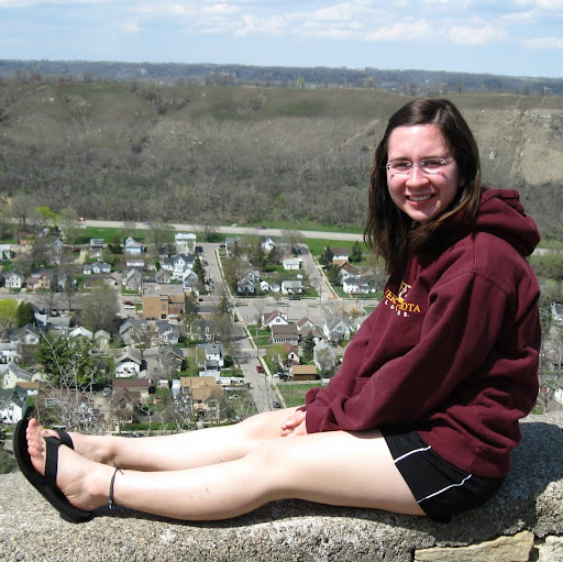 Melanie Nelson Photo 39