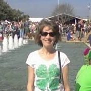 Diane Hagan Photo 18