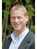Jason Kaplan Photo 1