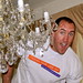 Dana Holmes Photo 34
