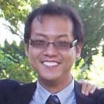 Wei Ho Photo 2