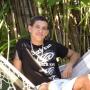 Robert Lima Photo 28