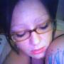Monica Ray Photo 30