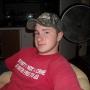 Dennis Sweeney Photo 9