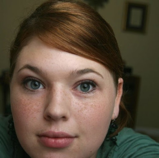 Rebecca Parker Photo 38