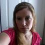Lisa Casey Photo 19