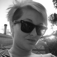 Anna Mixon Photo 5