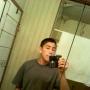 Richard Aguilar Photo 20