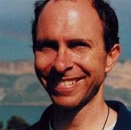 Dave Booker Photo 10