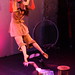 Amy Agee Photo 23