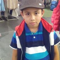 Ricardo Rojas Photo 40