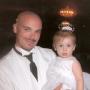 Jason Meeker Photo 13