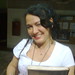 Ruth Montero Photo 14