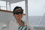 Carol Cooper Photo 25