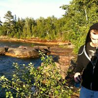 Jason Reich Photo 24