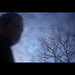 Lance Winter Photo 9