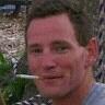 John Shipman Photo 12