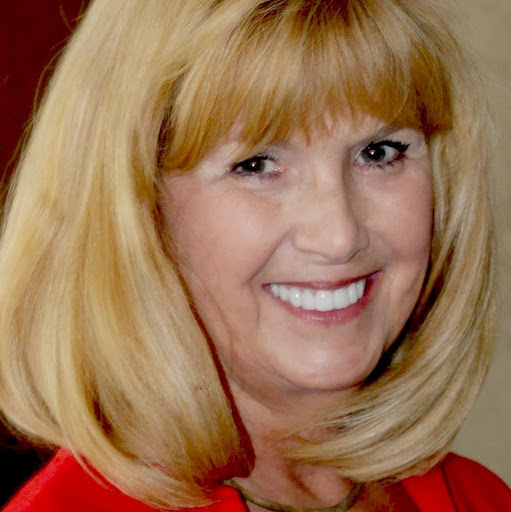 Nancy Bishopp Photo 3
