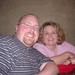 Kim Turk Photo 26