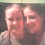 Bobbie Grant Photo 26