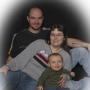 Brenda Mcguire Photo 32