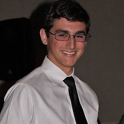 Joseph Simon Photo 30