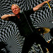 Fred Schneider Photo 50