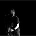 Luke Gray Photo 34
