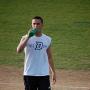 Joseph Conte Photo 30